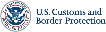 Miami Customs Brokerage, New York Customs Brokerage, Los Angeles Customs Brokerage